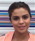 _adidasneolabel_-_Our_live_Q_A_with__selenagomez_is_tomorrow21_Tweet_your_questions_with__NEOselenahangout_and_Selena_could_answer_you_live_on_air21_mp40261.jpg