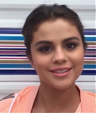 _adidasneolabel_-_Our_live_Q_A_with__selenagomez_is_tomorrow21_Tweet_your_questions_with__NEOselenahangout_and_Selena_could_answer_you_live_on_air21_mp40263.jpg