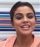 _adidasneolabel_-_Our_live_Q_A_with__selenagomez_is_tomorrow21_Tweet_your_questions_with__NEOselenahangout_and_Selena_could_answer_you_live_on_air21_mp40275.jpg