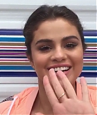 _adidasneolabel_-_Our_live_Q_A_with__selenagomez_is_tomorrow21_Tweet_your_questions_with__NEOselenahangout_and_Selena_could_answer_you_live_on_air21_mp40287.jpg