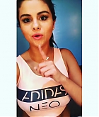 _selenagomez_-_My_live_Q_A_with__adidasneolabel_is_tomorrow21_Tweet_your_questions_with__NEOselenahangout_I_could_answer_you21_mp40018.jpg
