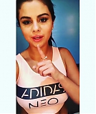 _selenagomez_-_My_live_Q_A_with__adidasneolabel_is_tomorrow21_Tweet_your_questions_with__NEOselenahangout_I_could_answer_you21_mp40024.jpg