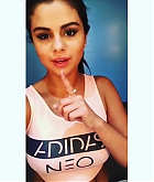 _selenagomez_-_My_live_Q_A_with__adidasneolabel_is_tomorrow21_Tweet_your_questions_with__NEOselenahangout_I_could_answer_you21_mp40025.jpg