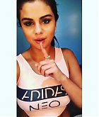 _selenagomez_-_My_live_Q_A_with__adidasneolabel_is_tomorrow21_Tweet_your_questions_with__NEOselenahangout_I_could_answer_you21_mp40028.jpg