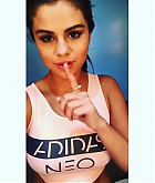 _selenagomez_-_My_live_Q_A_with__adidasneolabel_is_tomorrow21_Tweet_your_questions_with__NEOselenahangout_I_could_answer_you21_mp40031.jpg