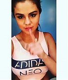 _selenagomez_-_My_live_Q_A_with__adidasneolabel_is_tomorrow21_Tweet_your_questions_with__NEOselenahangout_I_could_answer_you21_mp40033.jpg