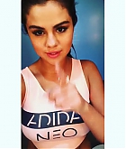 _selenagomez_-_My_live_Q_A_with__adidasneolabel_is_tomorrow21_Tweet_your_questions_with__NEOselenahangout_I_could_answer_you21_mp40034.jpg