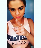 _selenagomez_-_My_live_Q_A_with__adidasneolabel_is_tomorrow21_Tweet_your_questions_with__NEOselenahangout_I_could_answer_you21_mp40040.jpg