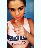 _selenagomez_-_My_live_Q_A_with__adidasneolabel_is_tomorrow21_Tweet_your_questions_with__NEOselenahangout_I_could_answer_you21_mp40041.jpg