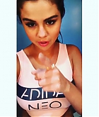 _selenagomez_-_My_live_Q_A_with__adidasneolabel_is_tomorrow21_Tweet_your_questions_with__NEOselenahangout_I_could_answer_you21_mp40047.jpg