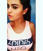 _selenagomez_-_My_live_Q_A_with__adidasneolabel_is_tomorrow21_Tweet_your_questions_with__NEOselenahangout_I_could_answer_you21_mp40058.jpg