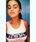 _selenagomez_-_My_live_Q_A_with__adidasneolabel_is_tomorrow21_Tweet_your_questions_with__NEOselenahangout_I_could_answer_you21_mp40101.jpg