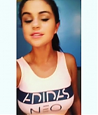 _selenagomez_-_My_live_Q_A_with__adidasneolabel_is_tomorrow21_Tweet_your_questions_with__NEOselenahangout_I_could_answer_you21_mp40102.jpg