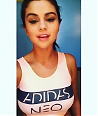_selenagomez_-_My_live_Q_A_with__adidasneolabel_is_tomorrow21_Tweet_your_questions_with__NEOselenahangout_I_could_answer_you21_mp40105.jpg