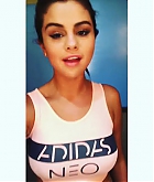 _selenagomez_-_My_live_Q_A_with__adidasneolabel_is_tomorrow21_Tweet_your_questions_with__NEOselenahangout_I_could_answer_you21_mp40107.jpg