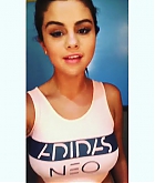 _selenagomez_-_My_live_Q_A_with__adidasneolabel_is_tomorrow21_Tweet_your_questions_with__NEOselenahangout_I_could_answer_you21_mp40108.jpg