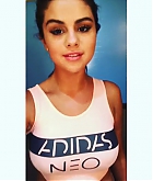 _selenagomez_-_My_live_Q_A_with__adidasneolabel_is_tomorrow21_Tweet_your_questions_with__NEOselenahangout_I_could_answer_you21_mp40110.jpg