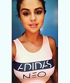 _selenagomez_-_My_live_Q_A_with__adidasneolabel_is_tomorrow21_Tweet_your_questions_with__NEOselenahangout_I_could_answer_you21_mp40111.jpg