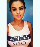 _selenagomez_-_My_live_Q_A_with__adidasneolabel_is_tomorrow21_Tweet_your_questions_with__NEOselenahangout_I_could_answer_you21_mp40115.jpg