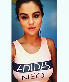 _selenagomez_-_My_live_Q_A_with__adidasneolabel_is_tomorrow21_Tweet_your_questions_with__NEOselenahangout_I_could_answer_you21_mp40117.jpg