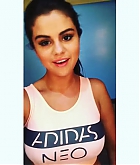 _selenagomez_-_My_live_Q_A_with__adidasneolabel_is_tomorrow21_Tweet_your_questions_with__NEOselenahangout_I_could_answer_you21_mp40124.jpg