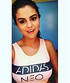 _selenagomez_-_My_live_Q_A_with__adidasneolabel_is_tomorrow21_Tweet_your_questions_with__NEOselenahangout_I_could_answer_you21_mp40125.jpg
