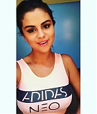 _selenagomez_-_My_live_Q_A_with__adidasneolabel_is_tomorrow21_Tweet_your_questions_with__NEOselenahangout_I_could_answer_you21_mp40129.jpg