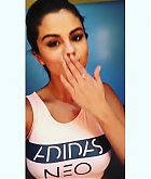 _selenagomez_-_My_live_Q_A_with__adidasneolabel_is_tomorrow21_Tweet_your_questions_with__NEOselenahangout_I_could_answer_you21_mp40135.jpg