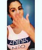 _selenagomez_-_My_live_Q_A_with__adidasneolabel_is_tomorrow21_Tweet_your_questions_with__NEOselenahangout_I_could_answer_you21_mp40144.jpg