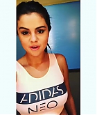 _selenagomez_-_My_live_Q_A_with__adidasneolabel_is_tomorrow21_Tweet_your_questions_with__NEOselenahangout_I_could_answer_you21_mp40149.jpg