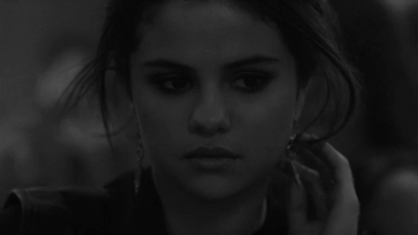 Selena_Gomez_-_The_Heart_Wants_What_It_Wants_28Official_Video29_mp40675.png
