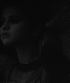 Selena_Gomez_-_The_Heart_Wants_What_It_Wants_28Official_Video29_mp40608.png