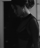Selena_Gomez_-_The_Heart_Wants_What_It_Wants_28Official_Video29_mp40637.png