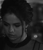 Selena_Gomez_-_The_Heart_Wants_What_It_Wants_28Official_Video29_mp40649.png