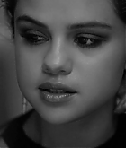Selena_Gomez_-_The_Heart_Wants_What_It_Wants_28Official_Video29_mp40695.png