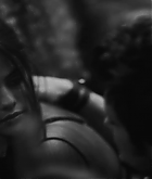 Selena_Gomez_-_The_Heart_Wants_What_It_Wants_28Official_Video29_mp40711.png