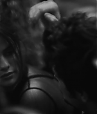 Selena_Gomez_-_The_Heart_Wants_What_It_Wants_28Official_Video29_mp40712.png