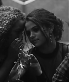 Selena_Gomez_-_The_Heart_Wants_What_It_Wants_28Official_Video29_mp40723.png