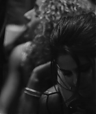 Selena_Gomez_-_The_Heart_Wants_What_It_Wants_28Official_Video29_mp40732.png