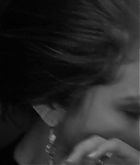 Selena_Gomez_-_The_Heart_Wants_What_It_Wants_28Official_Video29_mp40746.png