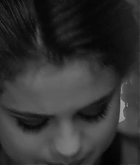 Selena_Gomez_-_The_Heart_Wants_What_It_Wants_28Official_Video29_mp40808.png