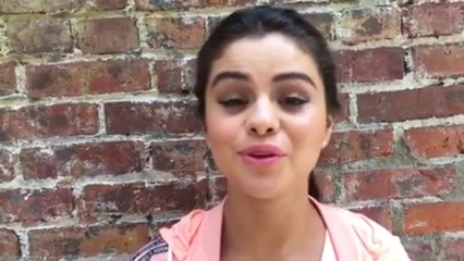 _adidasneolabel_-_1_hour_left_to_get_your_questions_in_for_the_exclusive_adidas_NEO_Google_Hangout_w__selenagomez21_Tune_in_httpa_did_asneoselenahangout_mp40056~1.jpg