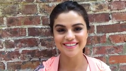 _adidasneolabel_-_1_hour_left_to_get_your_questions_in_for_the_exclusive_adidas_NEO_Google_Hangout_w__selenagomez21_Tune_in_httpa_did_asneoselenahangout_mp40087~0.jpg