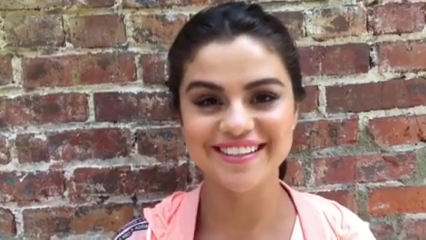 _adidasneolabel_-_1_hour_left_to_get_your_questions_in_for_the_exclusive_adidas_NEO_Google_Hangout_w__selenagomez21_Tune_in_httpa_did_asneoselenahangout_mp40089~0.jpg