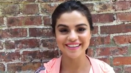 _adidasneolabel_-_1_hour_left_to_get_your_questions_in_for_the_exclusive_adidas_NEO_Google_Hangout_w__selenagomez21_Tune_in_httpa_did_asneoselenahangout_mp40092~0.jpg