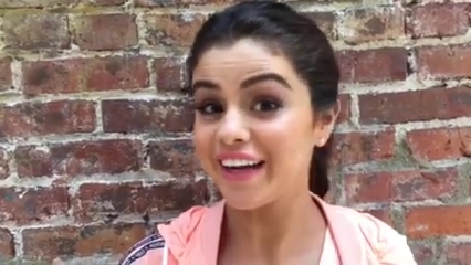 _adidasneolabel_-_1_hour_left_to_get_your_questions_in_for_the_exclusive_adidas_NEO_Google_Hangout_w__selenagomez21_Tune_in_httpa_did_asneoselenahangout_mp40104~0.jpg