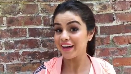 _adidasneolabel_-_1_hour_left_to_get_your_questions_in_for_the_exclusive_adidas_NEO_Google_Hangout_w__selenagomez21_Tune_in_httpa_did_asneoselenahangout_mp40105~0.jpg