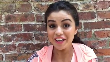 _adidasneolabel_-_1_hour_left_to_get_your_questions_in_for_the_exclusive_adidas_NEO_Google_Hangout_w__selenagomez21_Tune_in_httpa_did_asneoselenahangout_mp40112~0.jpg