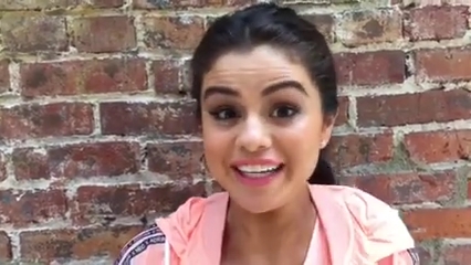 _adidasneolabel_-_1_hour_left_to_get_your_questions_in_for_the_exclusive_adidas_NEO_Google_Hangout_w__selenagomez21_Tune_in_httpa_did_asneoselenahangout_mp40114~0.jpg