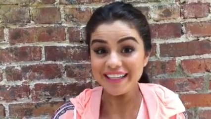 _adidasneolabel_-_1_hour_left_to_get_your_questions_in_for_the_exclusive_adidas_NEO_Google_Hangout_w__selenagomez21_Tune_in_httpa_did_asneoselenahangout_mp40115~0.jpg